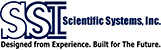 Scientific Systems, Inc.