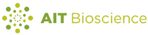 AIT Bioscience