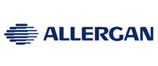 Allergan