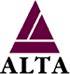 Alta Labs