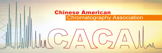 Chinese American Chromatography Association