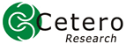 Cetero research