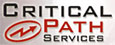 Critical Path Services