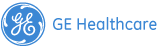 GE Healthcare