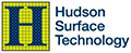 Hudson Surface Technology