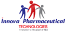 Innova Pharmaceutical