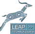 Leap Technologies