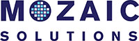 Mozaic Solutions
