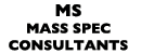 MS Mass Spec Consultants