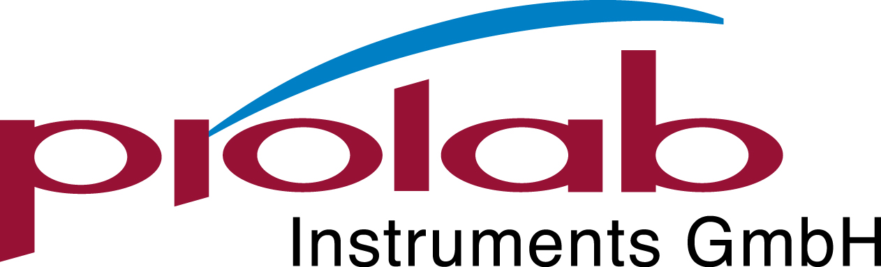 Prolab Instruments GmbH