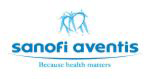 Sanofi-Aventis