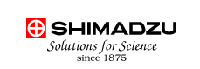 Shimadzu Biotech