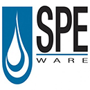 SPEware