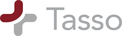 Tasso Inc.
