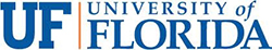 University of Florida Southeast Center for Integrated Metabolomics