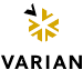 Varian