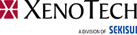 Xenotech