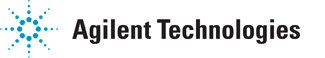 Agilent Technologies