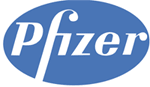 Pfizer