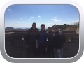 CPSA Shanghai 2016 - The Great Wall Tour (Hosted by the Beijing Proteome Research Center)