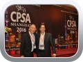 CPSA Shanghai 2016