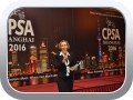 CPSA Shanghai 2016