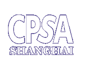 CPSA Shanghai