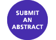 Submit an Abstract