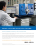 Applied Biosystems Ad