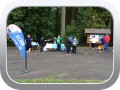 1st Annual CPSA 5K at Tyler State Park