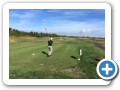 CPSA USA 2016- CPSA OPEN Charity Golf Event