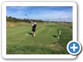 CPSA USA 2016- CPSA OPEN Charity Golf Event