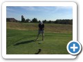 CPSA USA 2016- CPSA OPEN Charity Golf Event