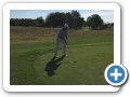 CPSA USA 2016- CPSA OPEN Charity Golf Event