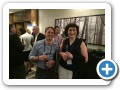 CPSA USA 2016 - Reception and Sponsors Dinner