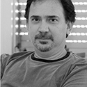 2017 Plenary Speaker