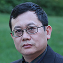 Yurong Lai