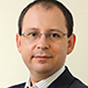Rafael Barrientos