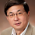 2019 Plenary Speaker Min Li