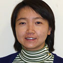 2018 Program Chair Min Liu