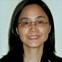 2018 Plenary Speaker Lei Zhangg